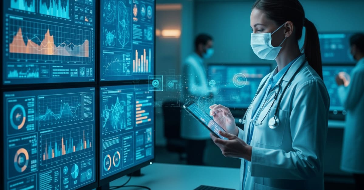 Dicas de Auditoria Médica