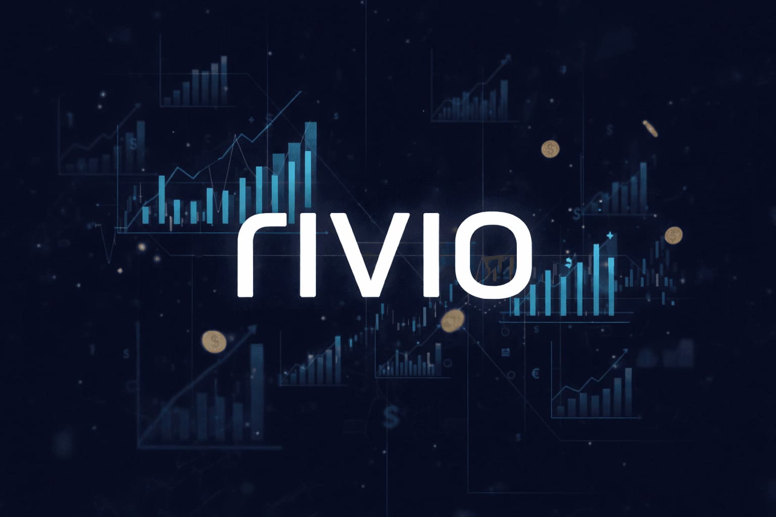 Dicas de Auditoria Médica