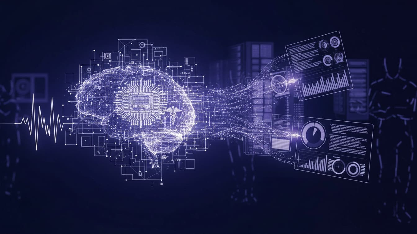 Dicas de Auditoria Médica