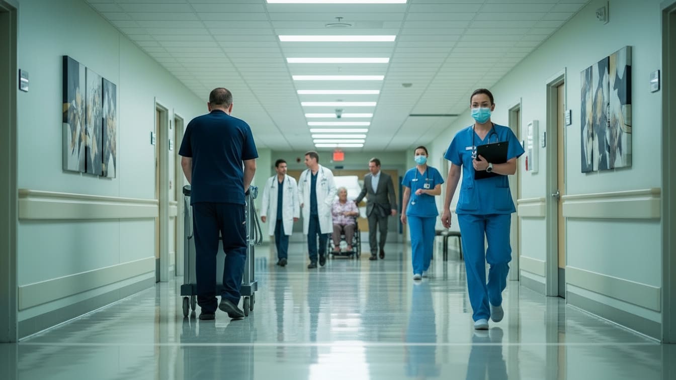 Dicas de Auditoria Médica