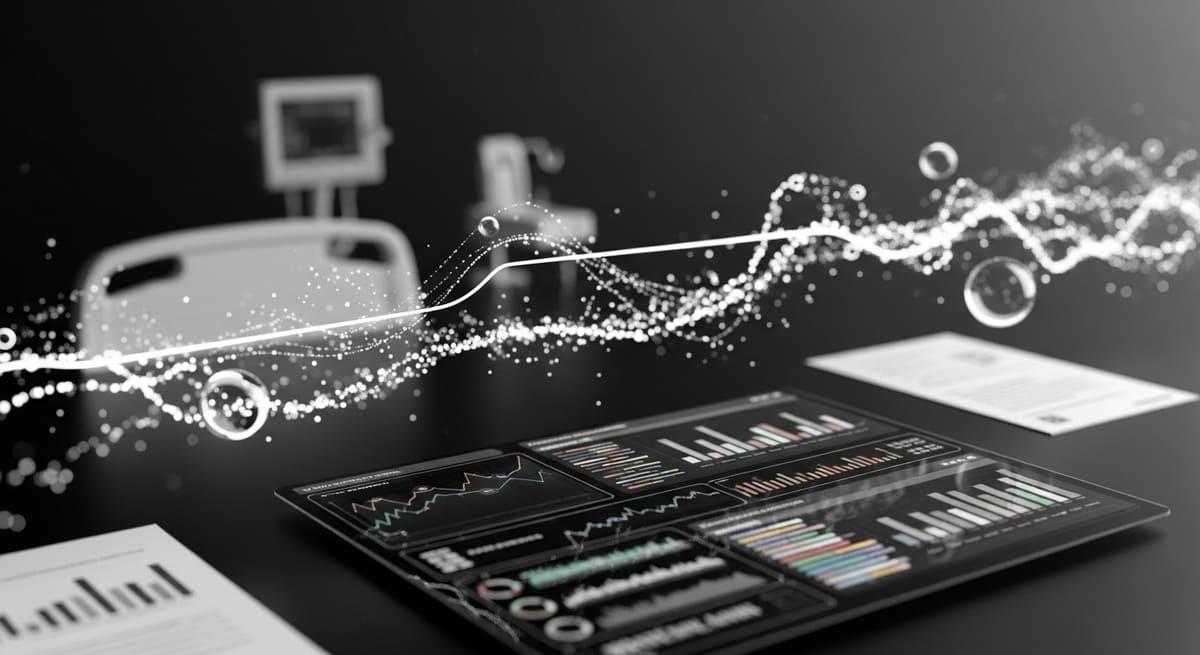 Dicas de Auditoria Médica