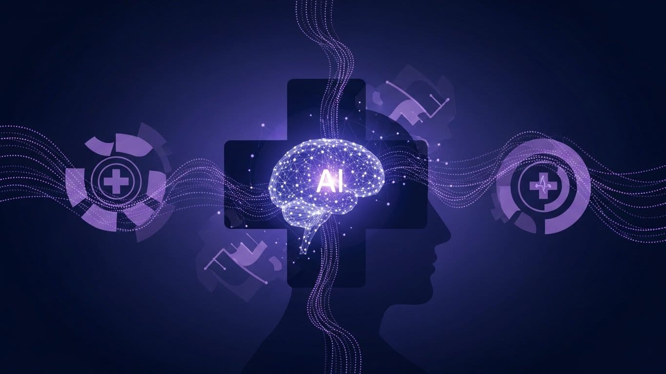 Dicas de Auditoria Médica