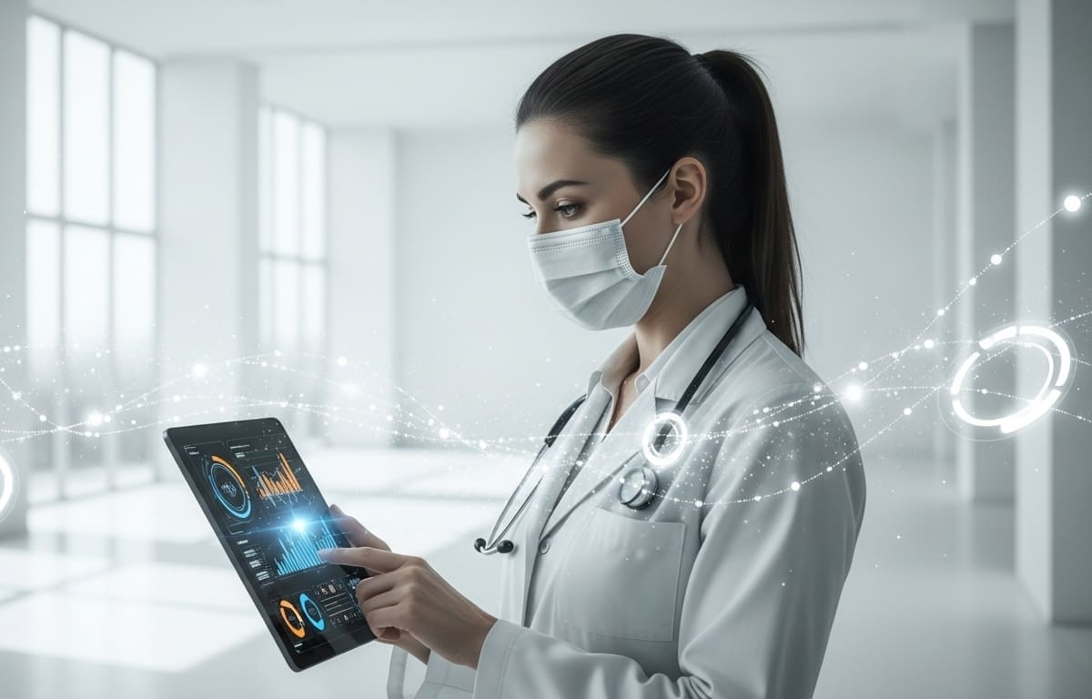 Dicas de Auditoria Médica