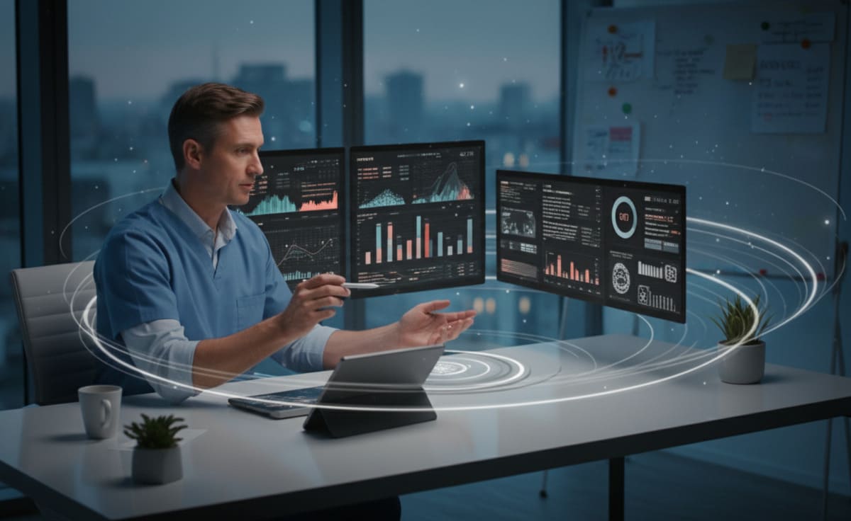 Dicas de Auditoria Médica